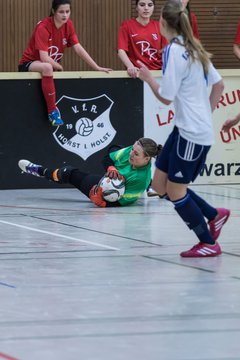 Bild 306 - Volksbank-Cup Horst